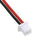 Baofeng T1 Battery