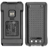 CS-BAF130TW Battery