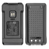 Retevis RT2 Battery