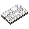 Baofeng BF-T6 Battery