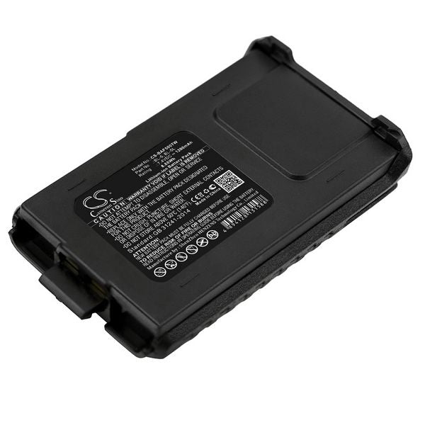Baofeng UV-5RL Battery