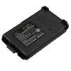 Baofeng UV-5A Battery