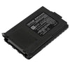 Baofeng TYT F9 Battery