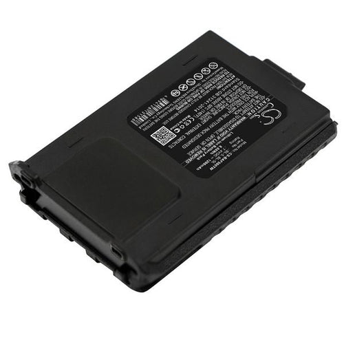Baofeng UV-5RL Battery