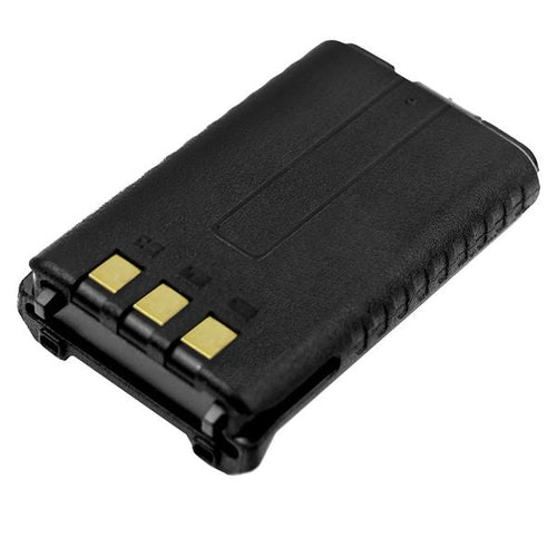 Baofeng UV-5RA Battery
