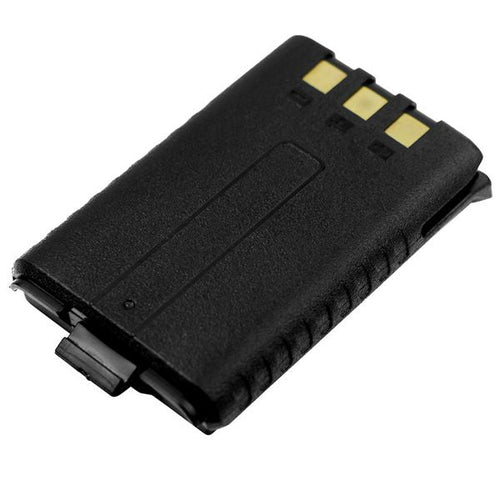 Baofeng UV-5A Battery