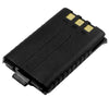 Baofeng UV-5A Battery
