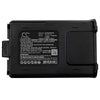 Baofeng TYT F9 Battery