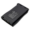 Baofeng BF-777S Battery