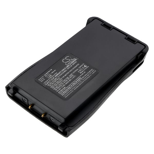 Baofeng BF-777S Battery