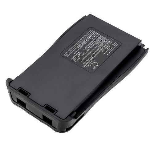 Baofeng BF-777S Battery