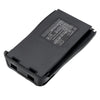Baofeng BF-777S Battery