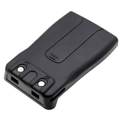 Baofeng BF-777S Battery