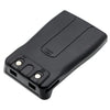 Baofeng BF-777S Battery