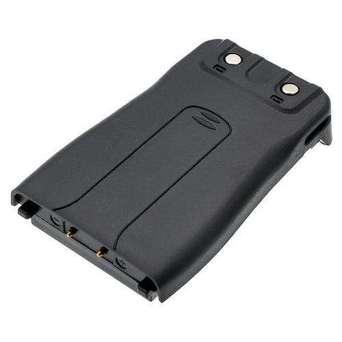 Baofeng BF-777S Battery