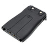Baofeng BF-777S Battery