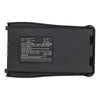 Baofeng BF-777S Battery