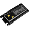 Baofeng UV-82C Battery