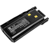 Baofeng UV-82C Battery