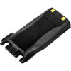 Baofeng UV-82C Battery