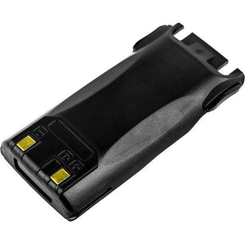 Baofeng UV-82HP Battery