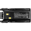 Baofeng UV-82C Battery