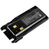 Baofeng UV-82HP Battery
