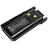 Baofeng UV-82HP Battery