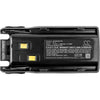 Baofeng UV-82HP Battery