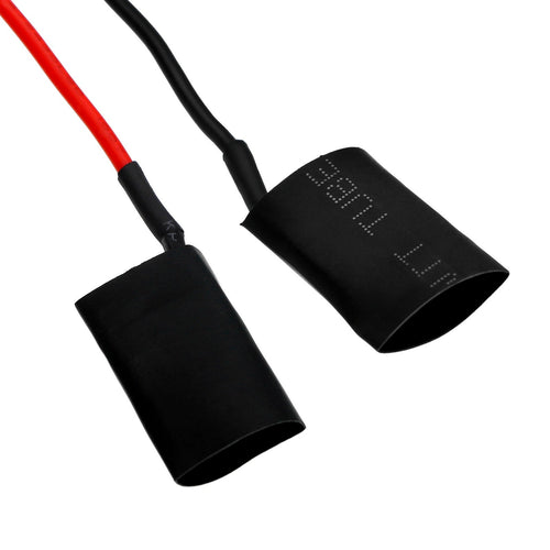 Bosch BBH2RB20GB/01 Battery