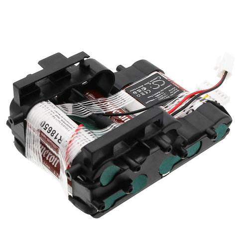 Bosch BCH3ALL21 Battery