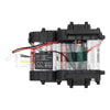Bosch BBH3230/044 Battery