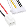 Bosch BCH3ALL21/01 Battery