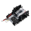 Bosch NV-BFXX Battery