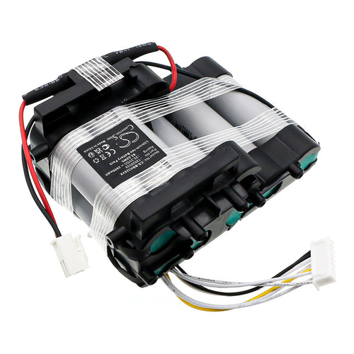 Bosch BCH3PT25CN/01 Battery