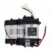 Bosch NV-BFXX Battery