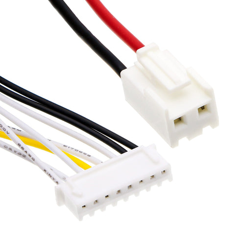 Bosch BCH3K255/03 Battery