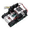 Bosch BCH3PT25CN/01 Battery