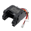 Bosch Readyy'y Serie 2 Battery