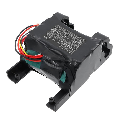 Bosch Readyy'y Serie 2 Battery