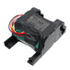 Bosch Readyy'y Serie 2 Battery