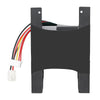 Bosch Readyy'y Serie 2 Battery