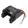 Bosch Readyy'y Serie 2 Battery