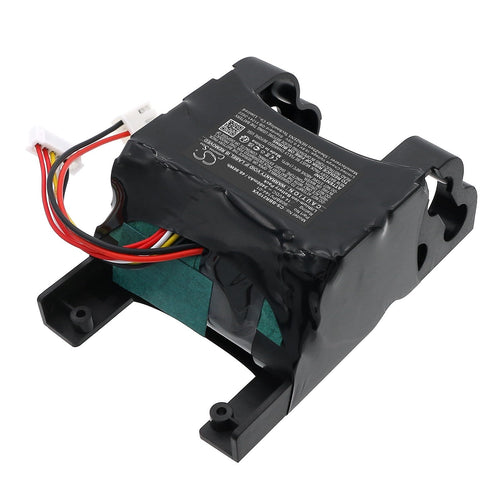 Bosch Readyy'y Serie 2 Battery