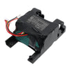 Bosch Readyy'y Serie 2 Battery