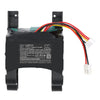 Bosch Readyy'y Serie 2 Battery
