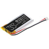 Beaba 800974 Battery