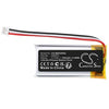 Beaba 800974 Battery