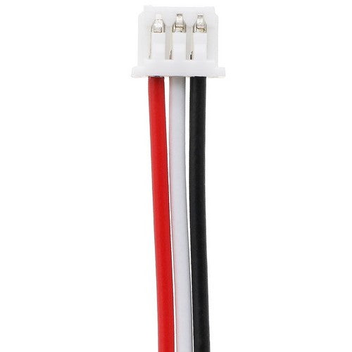 Beaba 800974 Battery