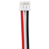 Beaba 800974 Battery